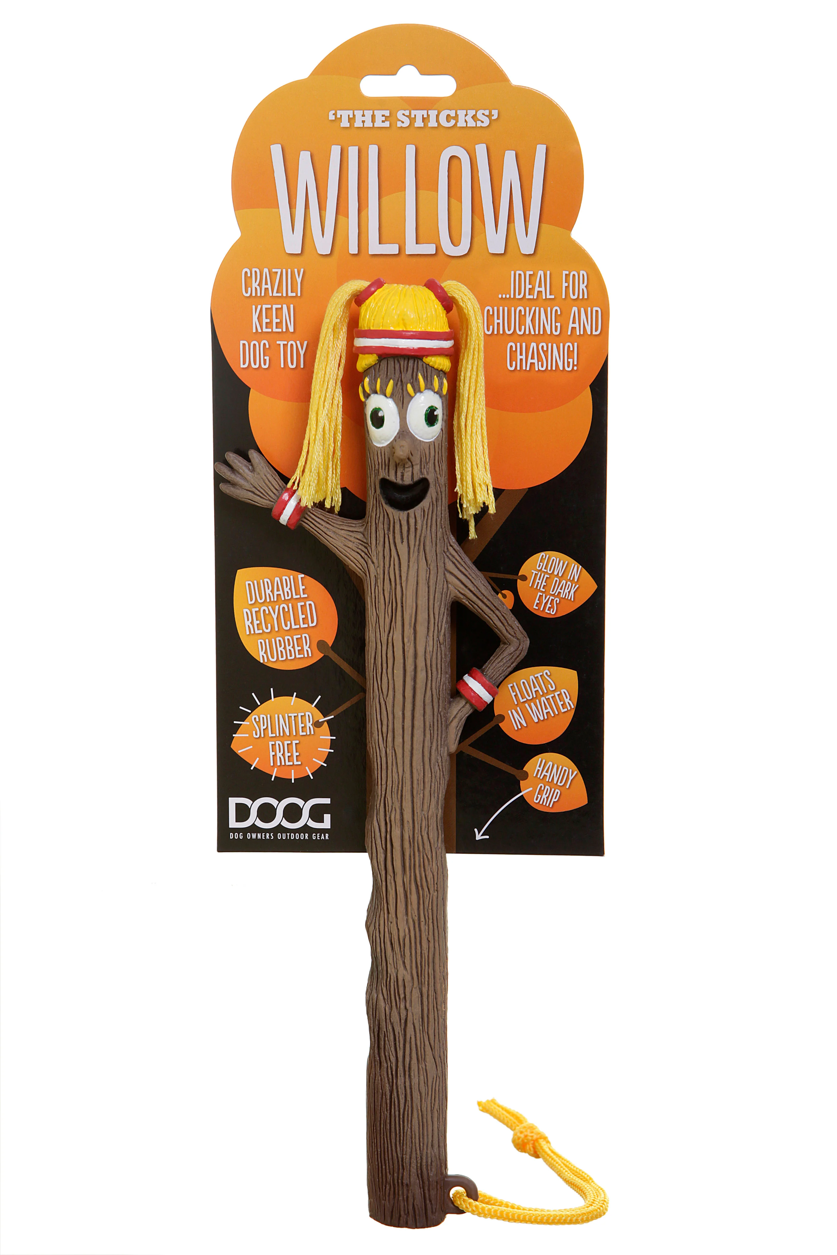 Discontinued (On Sale)